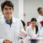 dental student