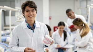 Best General Dentistry Course in India | Thind Dental Academy