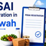 FSSAI Registration in Etawah