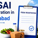 FSSAI Registration in Faridabad
