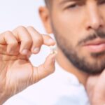 wisdom tooth removal