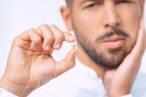 Tooth Extraction in Ulwe | Wisdom Tooth Removal at UR Dentist 1 Tooth Extraction in Ulwe | Wisdom Tooth Removal at UR Dentist