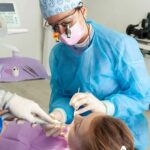 gum disease treatment 3