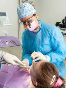 Don’t Wait for the Pain — How to Protect Your Gums Before It’s Too Late