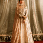 7thDress 2 bc412cc4 8d35 4cdb a6