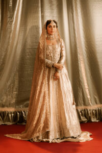 The Ultimate Guide to Pakistani Bridal & Festive Wear: Why Every Woman Needs a Signature Look 1 The Ultimate Guide to Pakistani Bridal & Festive Wear: Why Every Woman Needs a Signature Look