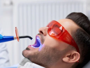 Coffee Stains? Here’s How Teeth Whitening Can Help 1 Coffee Stains? Here’s How Teeth Whitening Can Help