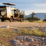 kilitrips tanzania safari cost ultimate budgeting guide.jpg