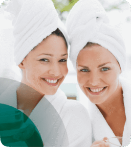 How to Find the Best Botox, IV Therapy, and Weight Loss Clinic Near You