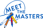 meetthemasters