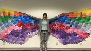 Innovative Learning Solutions for Elementary Art Enrichment