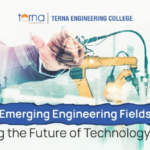 Emerging Engineering Fields Shaping the Future of Technology in India 1024x419 1