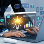 digital marketin agency aubur al