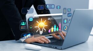 Top Digital Marketing Agency Punta Gorda FL