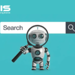 Top 7 Content Formats That AI Search Engines Love