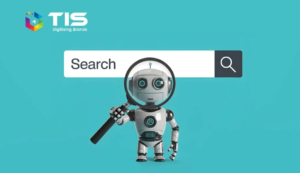 E-Commerce Mobile Apps and the Future of Digital Shopping