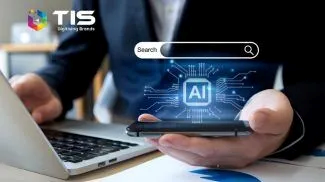 Top AI SEO Trends That Will Dominate Digital Marketing in 2026 325x182 1