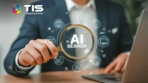 Advanced Link Building Techniques for SEO Success