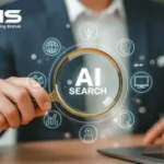 From Keywords to Topics How AI Search Has Changed Content Strategy 325x182 1 1