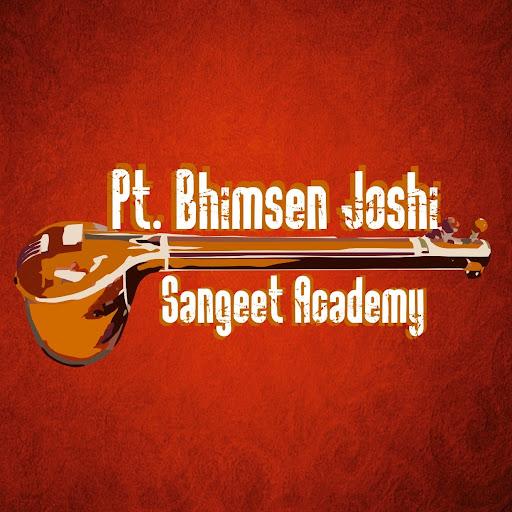 Bhimsen Joshi Sangeet 1