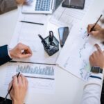 Steps to Write a Business Plan
