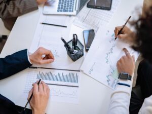 CV Writing in Dubai: Why a Professional CV Matters for Career Growth