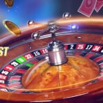 featured com.kamagames.pokerist