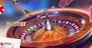 Poker online in Italia: come scegliere le migliori poker room per Texas Hold’em e Omaha 1 Poker online in Italia: come scegliere le migliori poker room per Texas Hold’em e Omaha