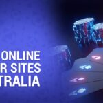 I migliori siti di poker online gratis con tornei Texas Hold’em e Omaha 3 I migliori siti di poker online gratis con tornei Texas Hold’em e Omaha