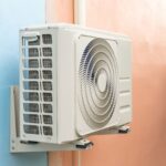 Islandaire EZMB10L5A1S95AA: Complete Technical Overview and Analysis