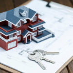 How Real Estate Agents Help Buyers Navigate the Norfolk Housing Market 3 How Real Estate Agents Help Buyers Navigate the Norfolk Housing Market