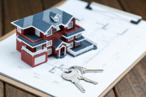 How Real Estate Agents Help Buyers Navigate the Norfolk Housing Market