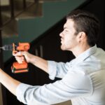 Professionelle Schlüsseldienstleistungen für schnelle Hilfe im Notfall | Schlüsseldienst Hilfe 3 Professionelle Schlüsseldienstleistungen für schnelle Hilfe im Notfall | Schlüsseldienst Hilfe