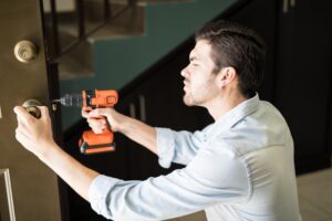 Professionelle Schlüsseldienstleistungen für schnelle Hilfe im Notfall | Schlüsseldienst Hilfe