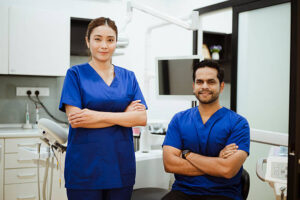 Professional Dentist in Prabhadevi Delivering Advanced Teeth Whitening and Restorative Dentistry Services by Dent Heal 1 Professional Dentist in Prabhadevi Delivering Advanced Teeth Whitening and Restorative Dentistry Services by Dent Heal