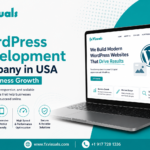 Best WordPress Development Company in USA for Business Growth 3 Best WordPress Development Company in USA for Business Growth