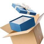 Best Gift Boxes Wholesale Options I Discovered During a Supplier Visit 3 Best Gift Boxes Wholesale Options I Discovered During a Supplier Visit