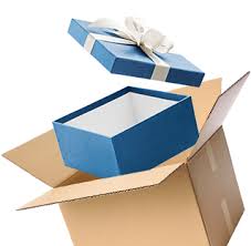 Best Gift Boxes Wholesale Options I Discovered During a Supplier Visit 1 Best Gift Boxes Wholesale Options I Discovered During a Supplier Visit