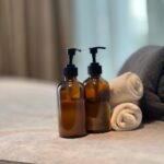 Russian Body Massage Dubai: The Perfect Wellness Ritual for Busy Lifestyles 4 Russian Body Massage Dubai: The Perfect Wellness Ritual for Busy Lifestyles