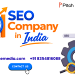 SEO Company in India for Better Search Rankings 3 SEO Company in India for Better Search Rankings