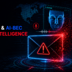 What Are the Dangers of Deepfake & AI-BEC Threats? 3 What Are the Dangers of Deepfake & AI-BEC Threats?