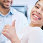 5 Tips For Choosing The Best Dentist In Bistupur