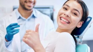 5 Tips For Choosing The Best Dentist In Bistupur 1 5 Tips For Choosing The Best Dentist In Bistupur