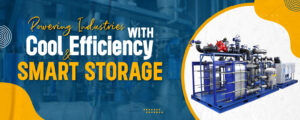 Top Features Offered by Leading Precision Temperature Controller System Manufacturers