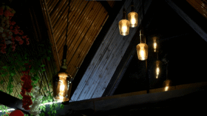 Why Travelers Search for the Best Cafe in Morni Hills During Weekend Trips 1 Why Travelers Search for the Best Cafe in Morni Hills During Weekend Trips