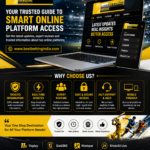 11xplay Complete Online Platform Guide with Gold365 & Kheloyar | BestBettingIndia.com