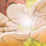 Role of Nonprofit Charitable Trusts in Enhancing Education and Medical Facilities in Maharashtra 3 Role of Nonprofit Charitable Trusts in Enhancing Education and Medical Facilities in Maharashtra