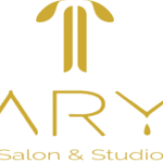 Best Salon in Dehradun | Skincare & Face Rituals 4 Best Salon in Dehradun | Skincare & Face Rituals