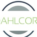 Dahlcore Security Guard Services 3 Dahlcore Security Guard Services