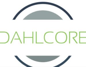 Dahlcore Security Guard Services 1 Dahlcore Security Guard Services